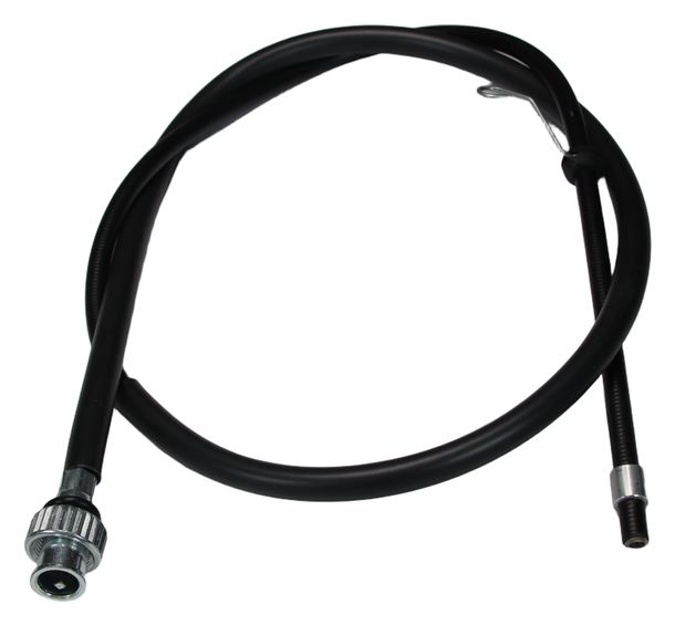 Tachowelle für Piaggio Hexagon LX4 125 / GTX 125 / LX LXT 180