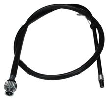 Tachowelle für Piaggio Hexagon LX4 125 / GTX 125 / LX LXT 180