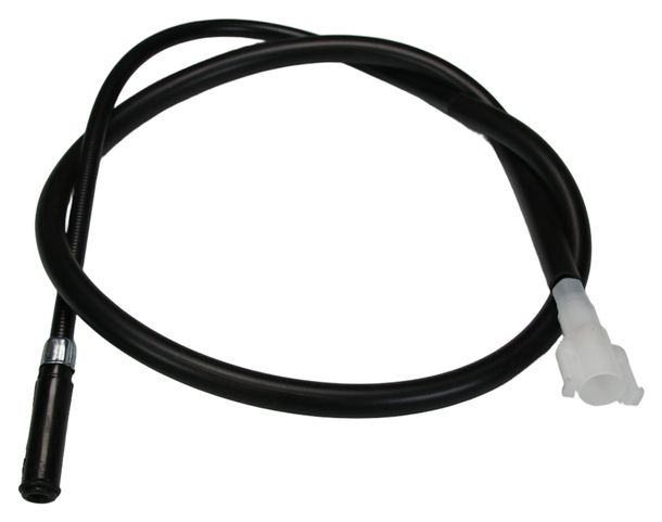 Tachowelle für Peugeot Zenith