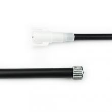 Speedometer cable for Peugeot Buxy / Speedake 50