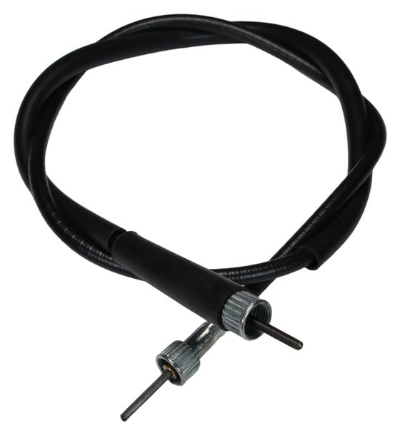 Tachowelle für Italjet Formula 50