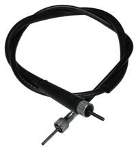 Speedometer for Italjet Formula 50