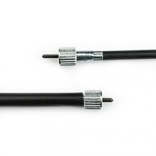 Speedometer cable for MBK Booster Rocket / Spirit 50