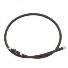 Tachowelle für Yamaha Neos / MBK Ovetto 50