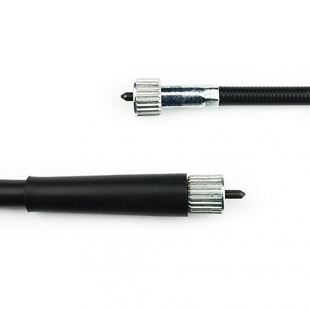Tachowelle für MBK Flipper / Yamaha Spy 50