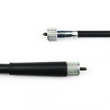 Speedometer cable for MBK Flipper / Yamaha Spy 50