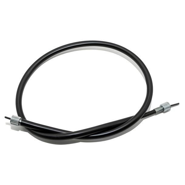 Cavo del tachimetro per MBK Skyliner / Yamaha Majesty 250