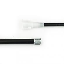 Tachowelle für MBK Skyliner / Yamaha Majesty 125 - 150