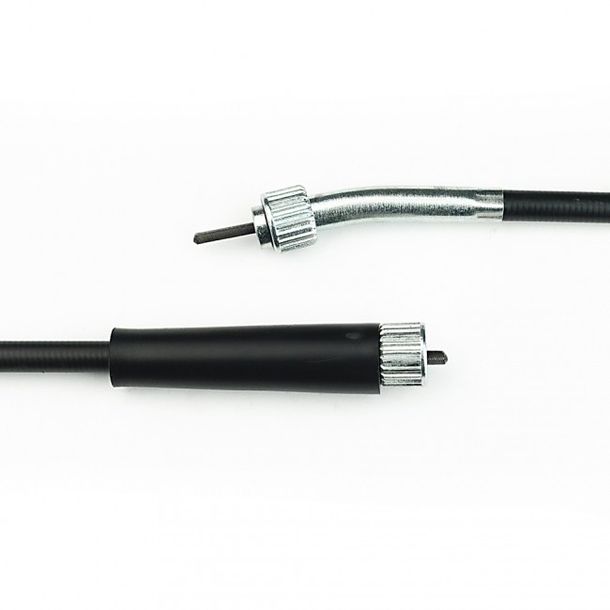 Speedometer cable for Peugeot Ludix New / Trend / Snake 50