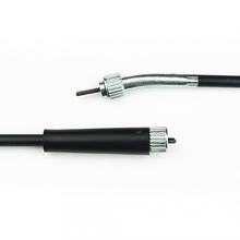 Cavo del tachimetro per Peugeot Ludix Nuovo / Trend / Snake 50
