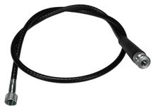 Speedometer cable for Peugeot Ludix Classic / Ludix One