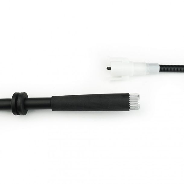 Speedometer cable for Peugeot Squab 50