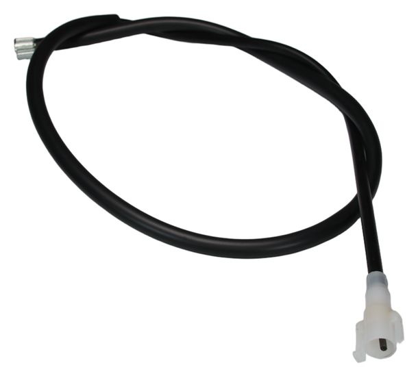 Tachowelle für Peugeot Speedfight AC / LC, 50 / 100