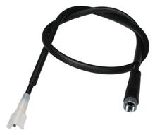 Cavo del tachimetro per Aprilia Amico 50