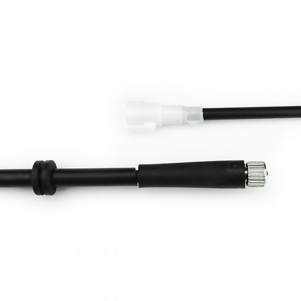 Cavo del tachimetro per Aprilia SR 50 AC Anno a. 97