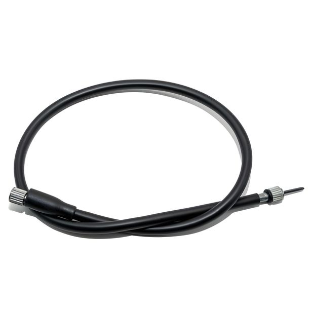 Tachowelle für Aprilia Atlantis 125 - 200