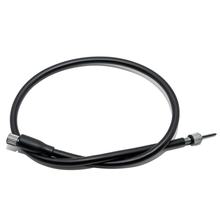 Tachowelle für Aprilia Atlantis 125 - 200