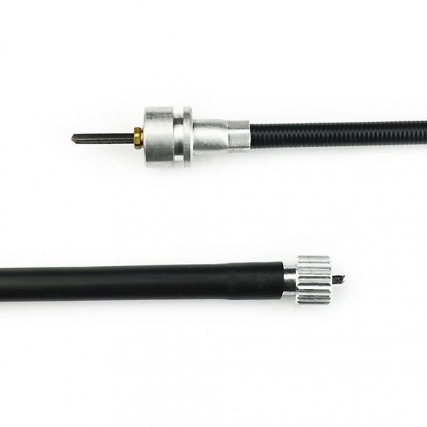 Tachowelle für MBK CW 50