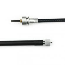 câble tachymétrique pour MBK CW 50