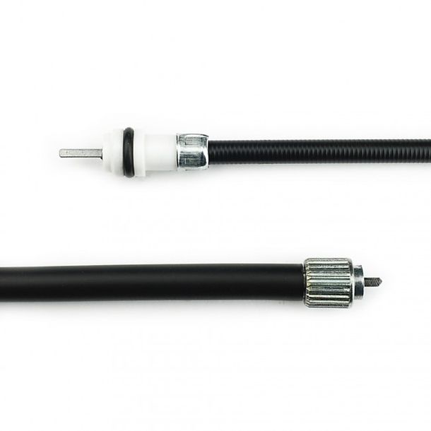 Tachowelle für MBK Booster 50