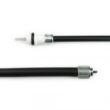 Speedometer cable for MBK Booster 50