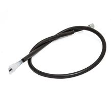 Speedometer for Malaguti F10 50