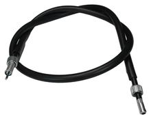 Speedometer for Aprilia Scarabeo 50