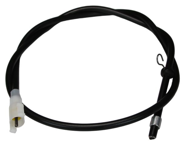 Tachowelle für Piaggio Quartz 50 / Skipper SKR 125 / 150