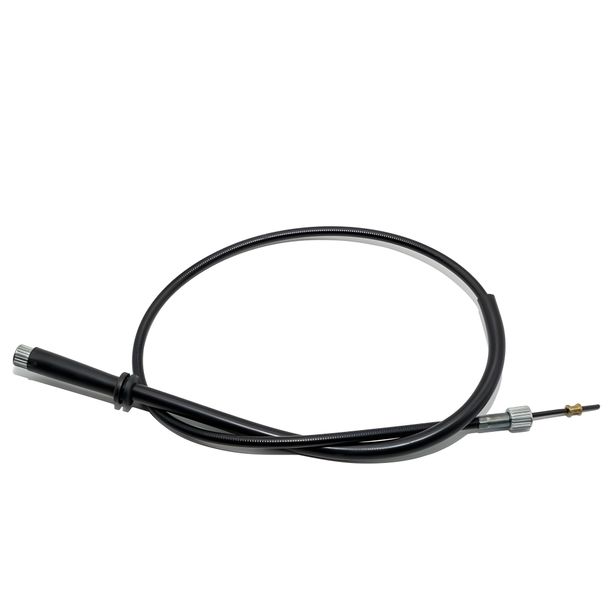 Tachowelle für Piaggio Liberty 125 - 200 Bj. 04 - 05