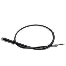 Tachowelle für Piaggio Liberty 125 - 200 Bj. 04 - 05