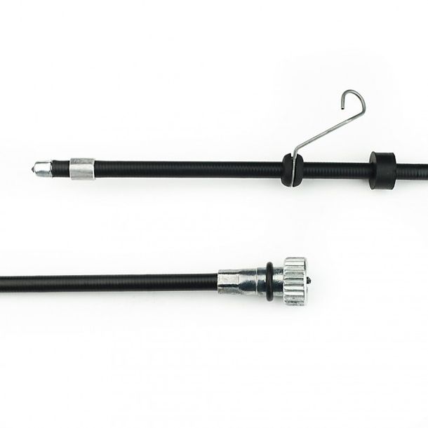 câble tachymétrique pour Piaggio Sfera RST 50