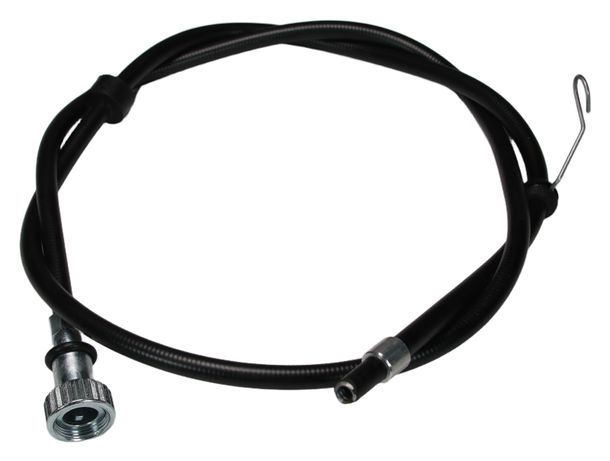 Tachowelle für Piaggio Sfera RST 50