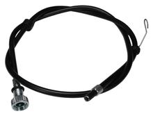 Tachowelle für Piaggio Sfera RST 50