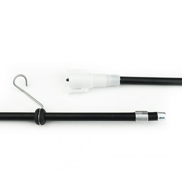 Tachowelle für Piaggio Zip SP 50 / Zip SP 125