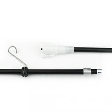 Tachowelle für Piaggio Zip SP 50 / Zip SP 125