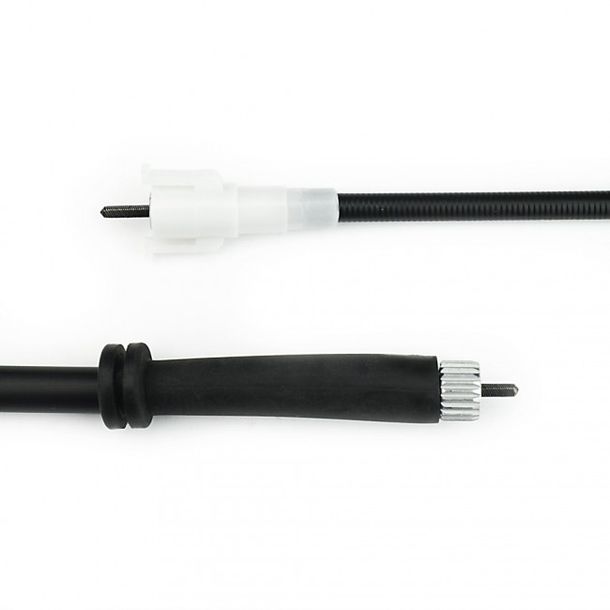 Tachowelle Für Piaggio Sfera RST 50 - Originalersatz Made In Italy