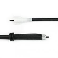Speedometer for Piaggio Zip RST 50 Bj, 96-99