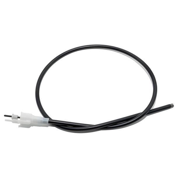 Cavo del tachimetro per Piaggio Velofax