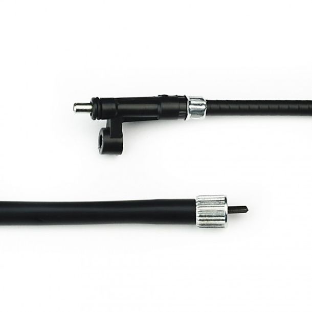 Pour Honda Bali speedo 50 (SJ 50)