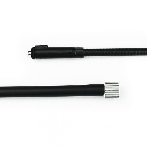 Cavo del tachimetro per Honda Vision 50cc