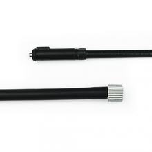 Speedometer cable for Honda Vision 50cc