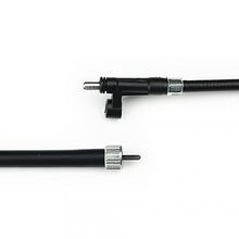 Tachowelle für Honda Foresight 250 / Pantheon 125 - 150