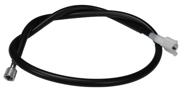 Speedometer for Malaguti Madison 125-B50