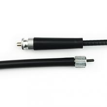 Speedometer cable for Kymco Fever ZX 50