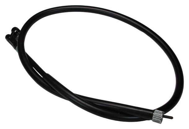 câble tachymétrique pour Kymco Agility 10 "