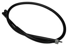 Speedometer cable for Kymco Agility 10 '
