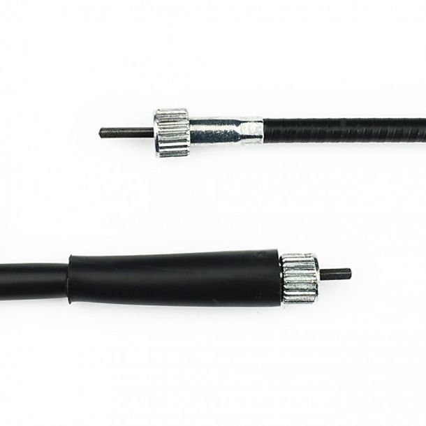 Snelheidsmeterkabel voor Kymco People S2 50/250