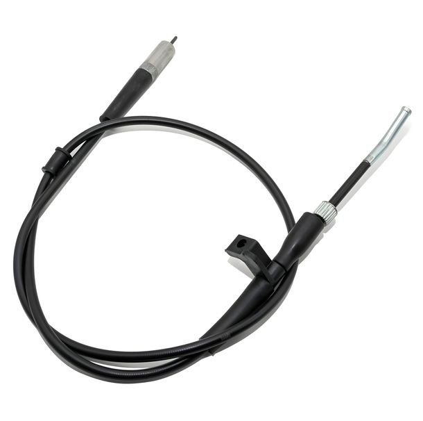 Tachowelle Beverly Cruiser 500 Bj. 07 - 09