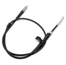 Tachowelle Beverly Cruiser 500 Bj. 07 - 09