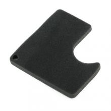 Luftfiltereinlage CIF, für Original-Filterbox, Scarabeo 50 AC Ditech (Aprilia - Motor)